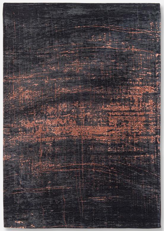 Tapete Soho Copper 8925 | Tamanho: 200 × 280 cm