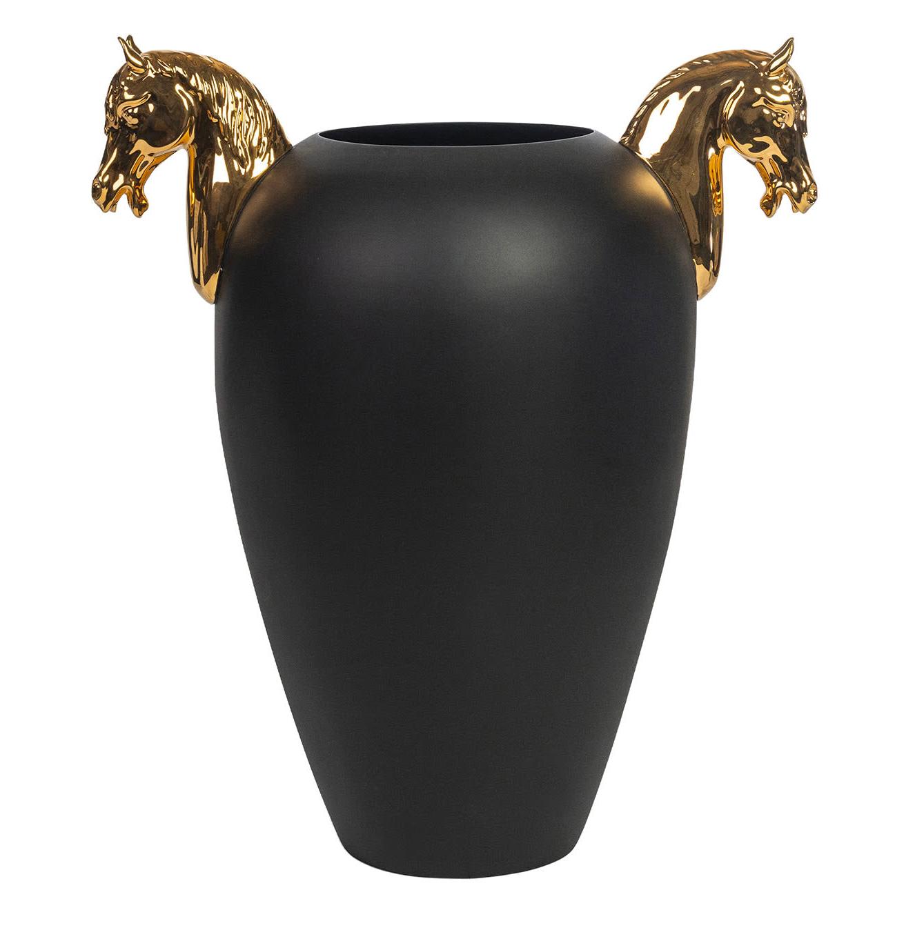 Vaso Horse Grande