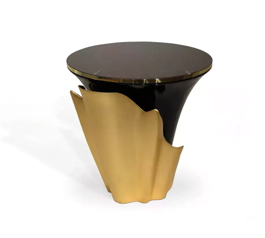 Mesa de Apoio Solstice