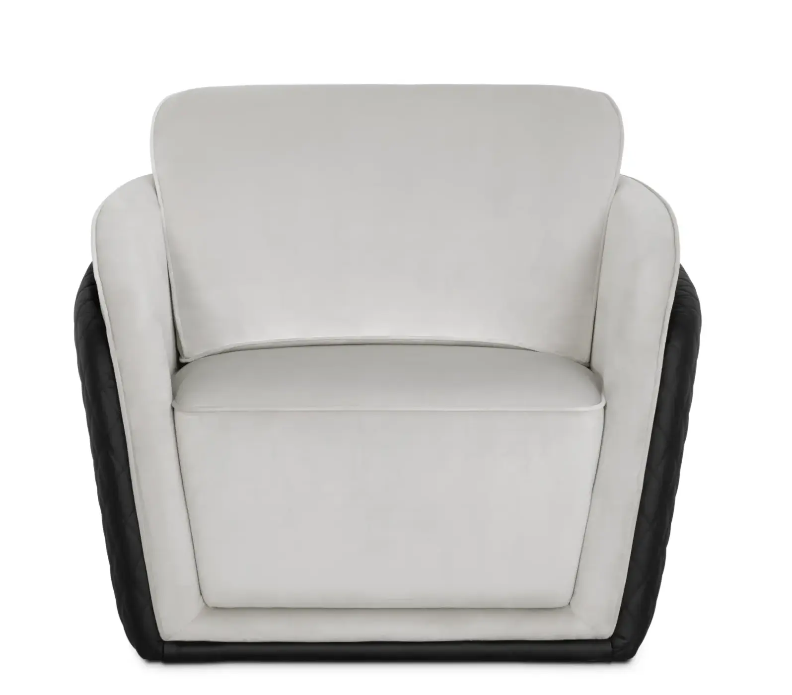 Sofá Individual Encore