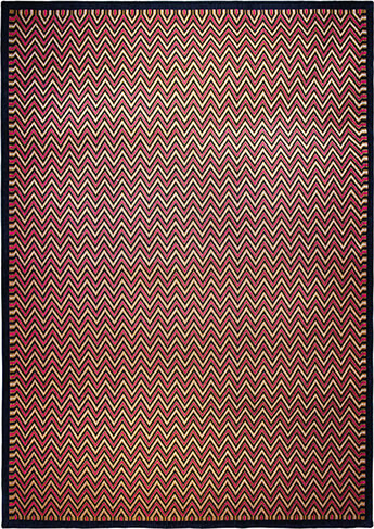 Tapete Dolomiti 9009 Blu Rosa | Tamanho: 300 × 400 cm Tapete Dolomiti 9009 Blu Rosa | Tamanho: 300 × 400 cm