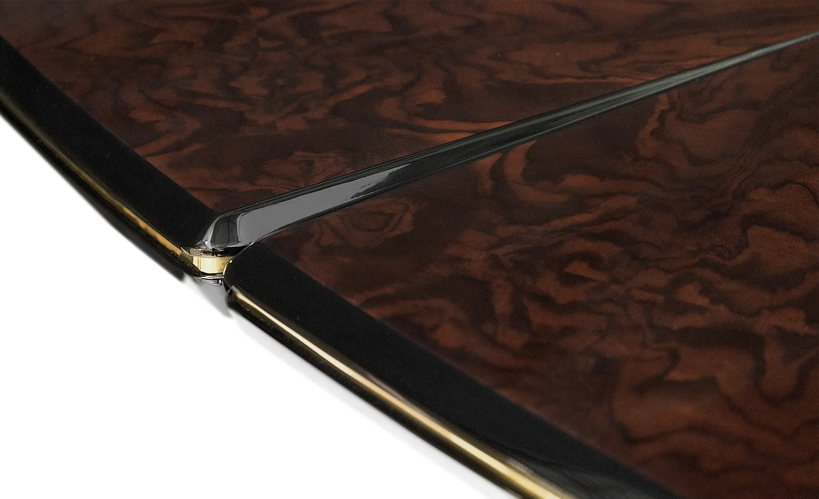 Mesa de Jantar Horizon