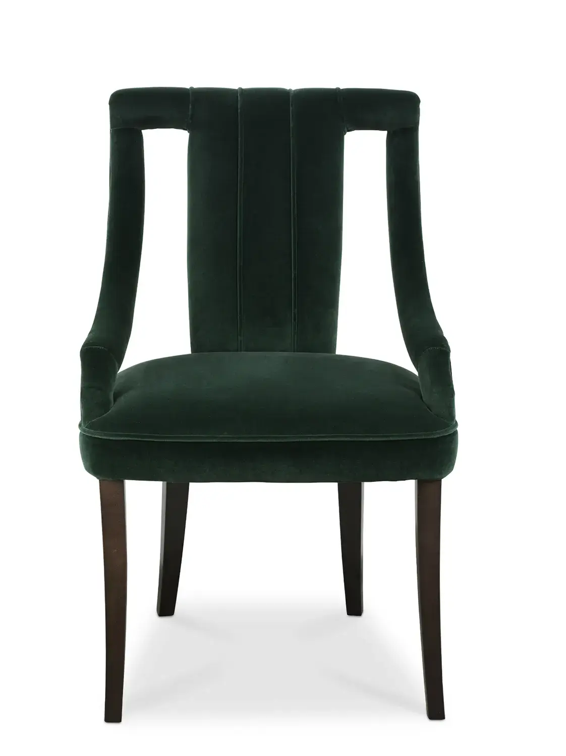 Cadeira de Jantar Island