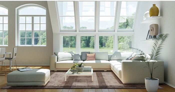 Tapete Monalisa Border Castanho