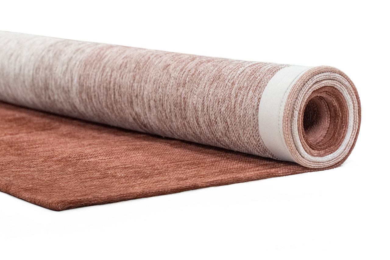 Tapete Sendai Rosebud