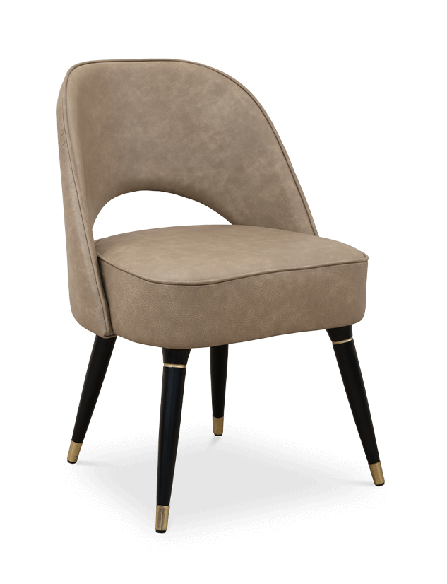 Cadeira Colton Seating