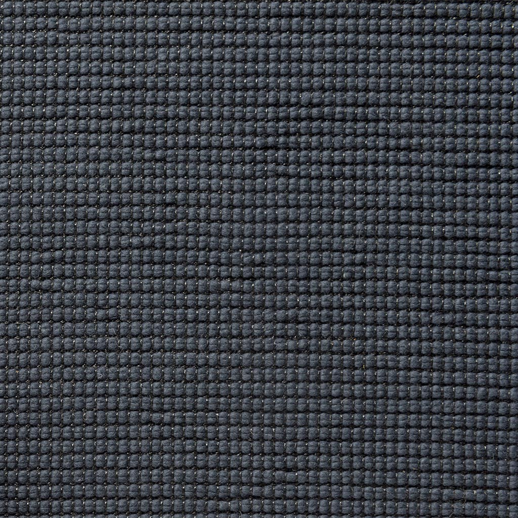 Tapete Grid Ardósia | Tamanho: 140 × 200 cm