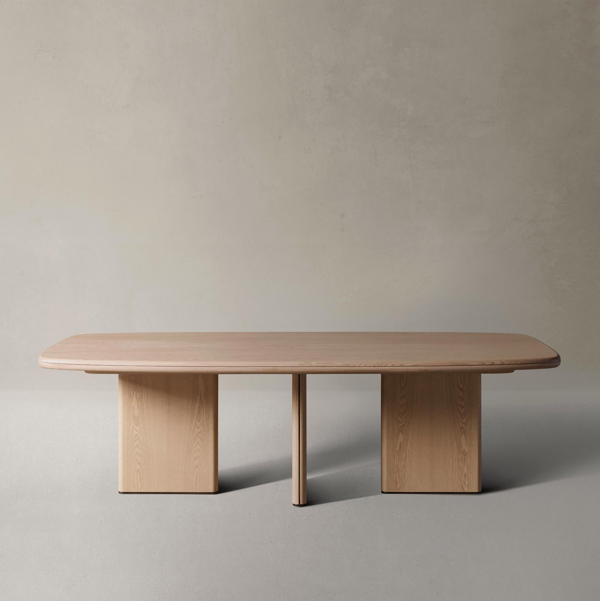 Mesa de Jantar Decorte