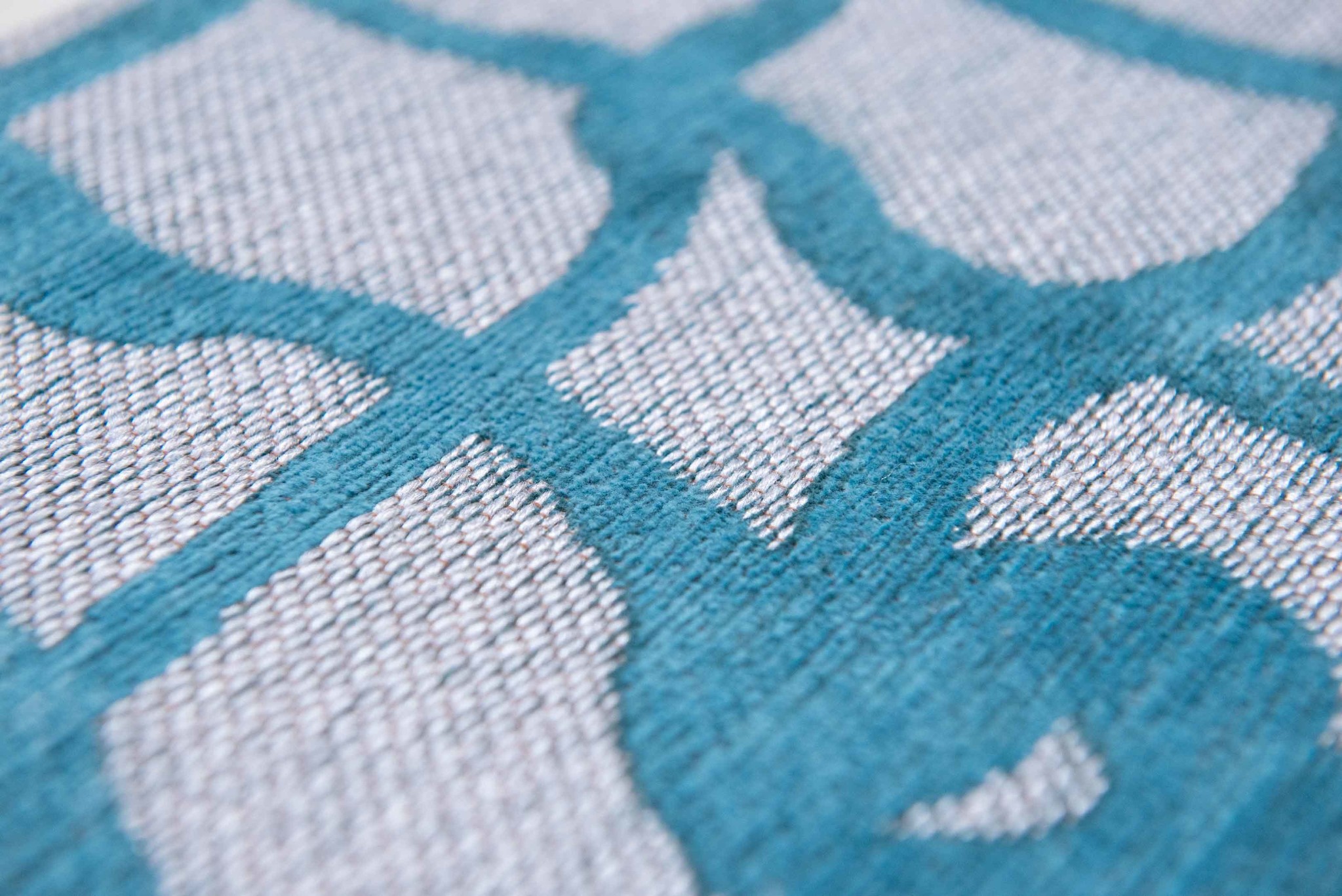 Tapete Dedalo - Blue Marine 9203 | Tamanho: 240 × 340 cm