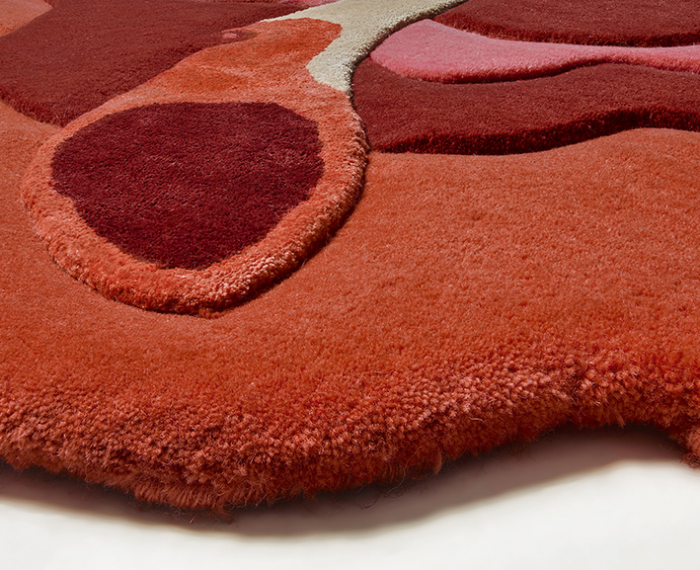 Tapete Marilyn Monroe