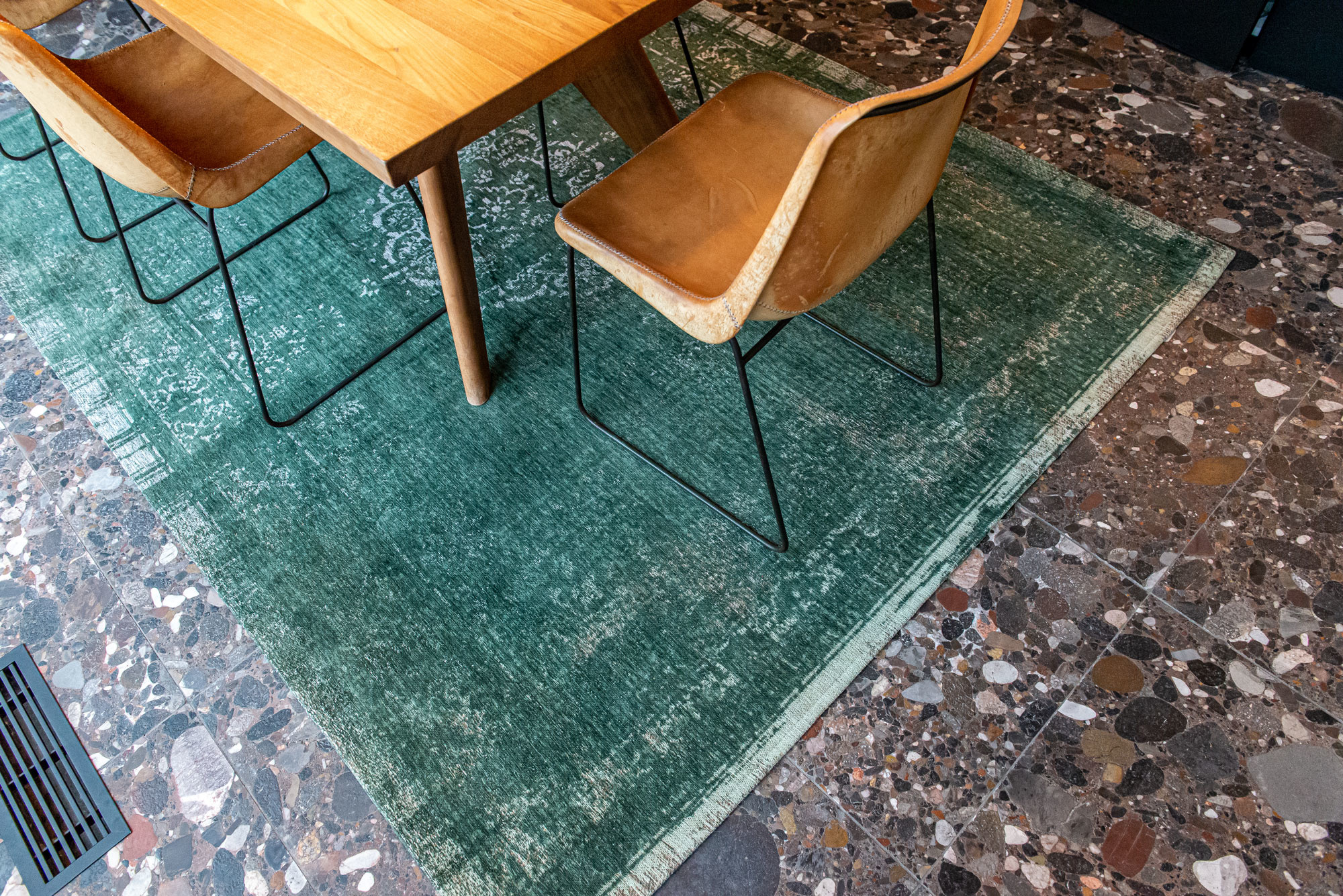 Tapete Majestic Forest 9146 | Tamanho: 80 × 150 cm