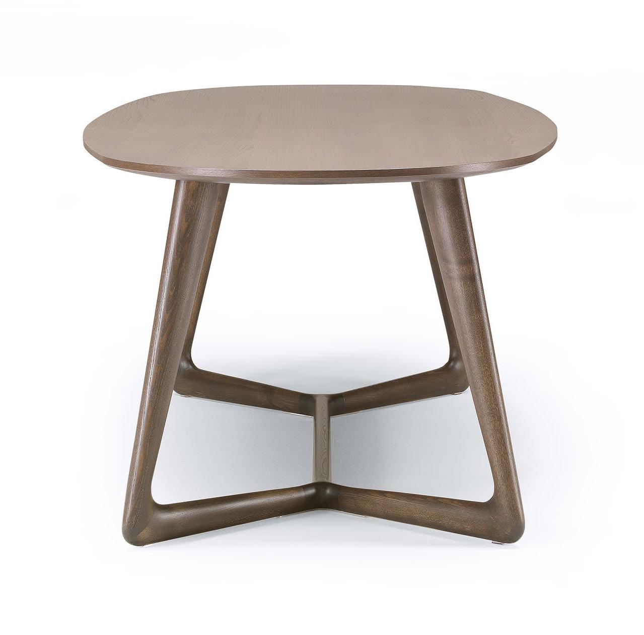 Mesa de Jantar Cover