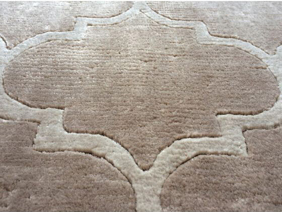 Tapete Royal | Tamanho: 300 × 400 cm