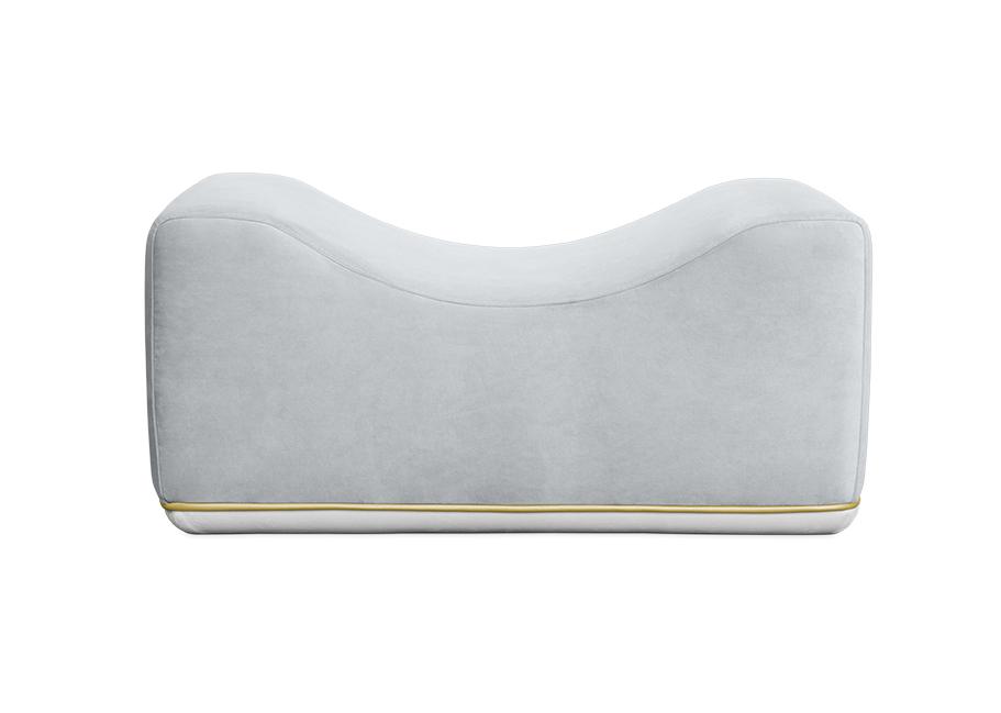 Delícia gota de bolha Bubble Drop