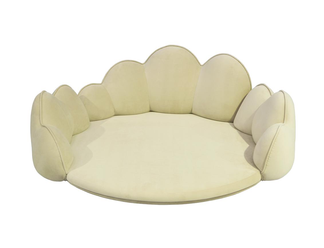 Parque infantil bebé Little Explorer