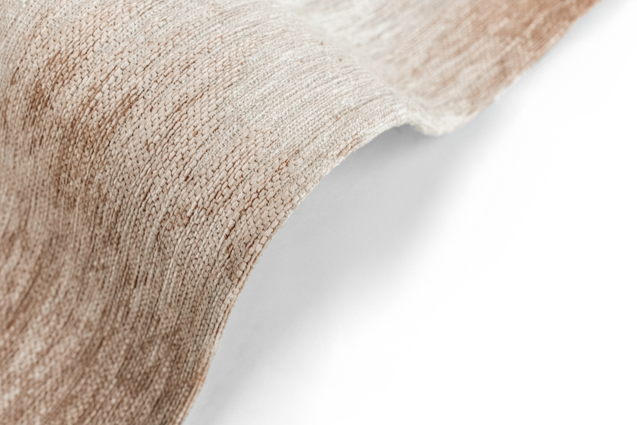 Tapete Sendai Rosebud