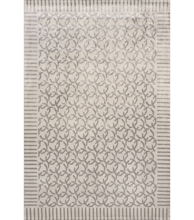 Tapete Alienor | Tamanho: 300 × 400 cm