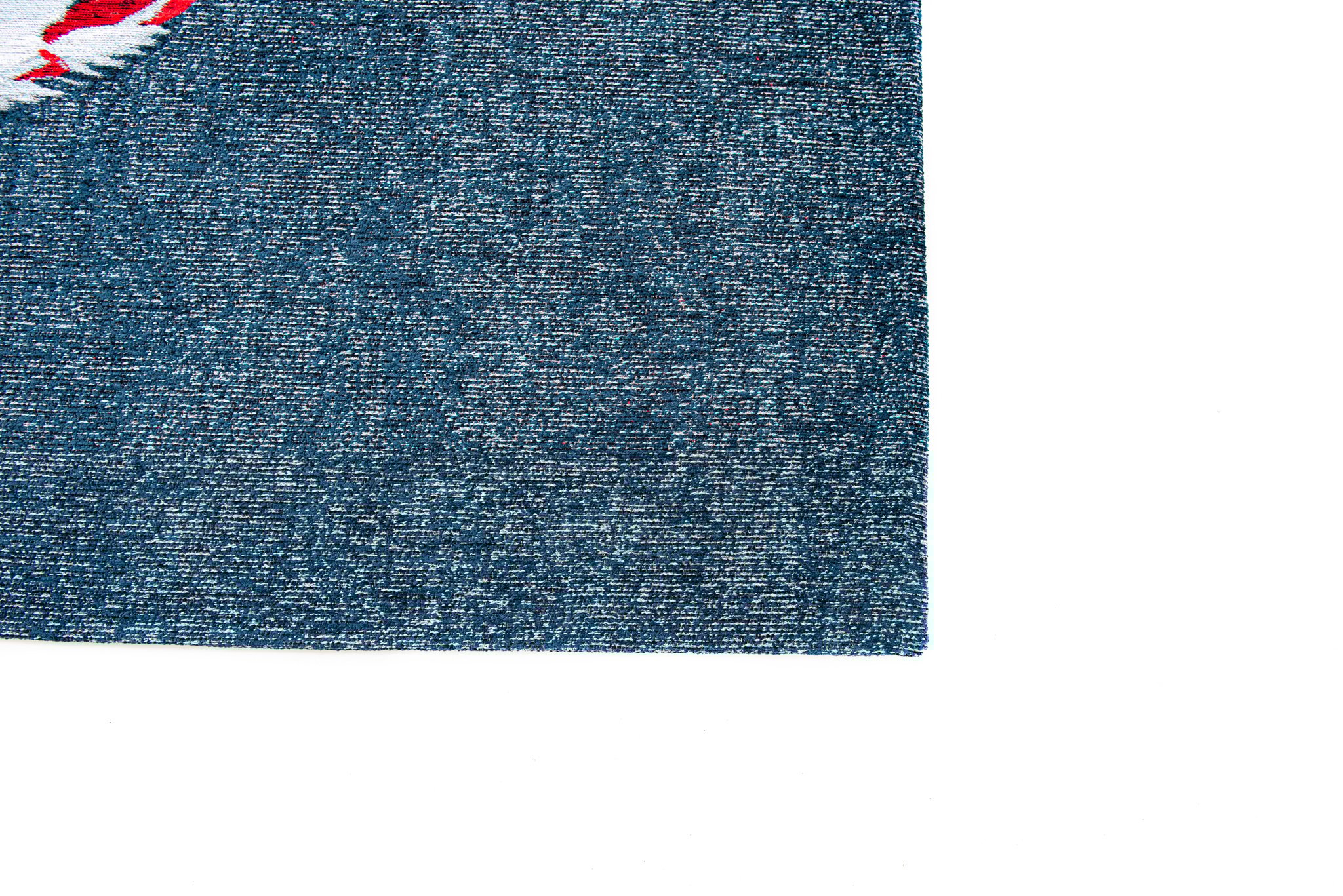 Tapete Japanese Pond 9390 | Tamanho: 170 × 240 cm