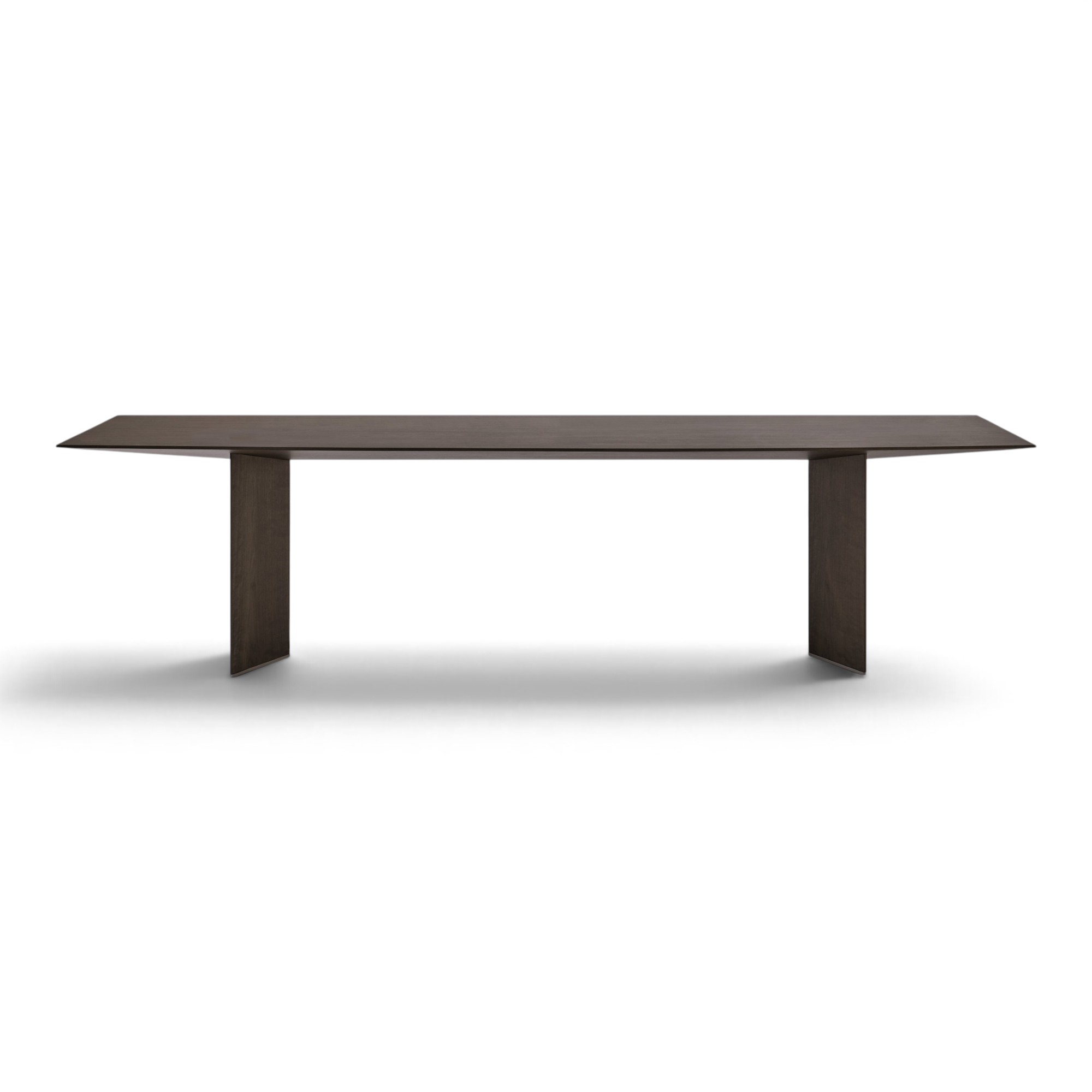 Mesa de Jantar Vertice