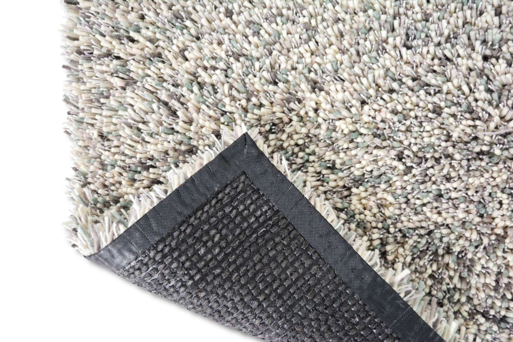 Tapete Young | Tamanho: 140 × 200 cm