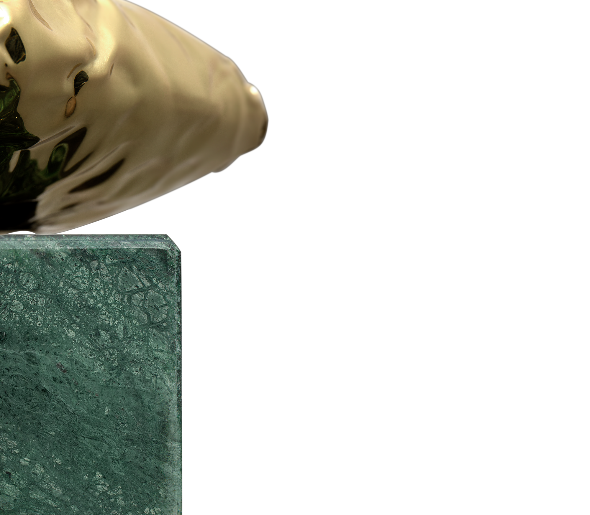 Mesa de Apoio Guatemala Megalith