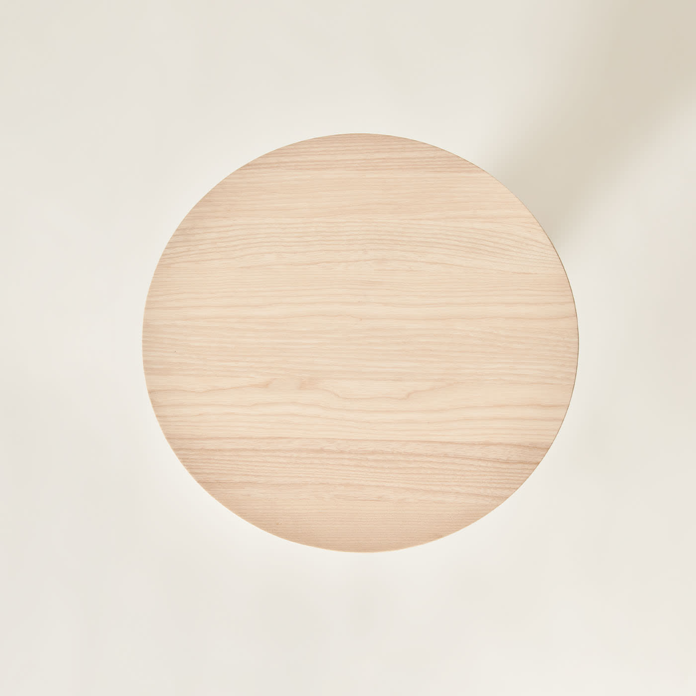 Mesa de Apoio Natural Capitello