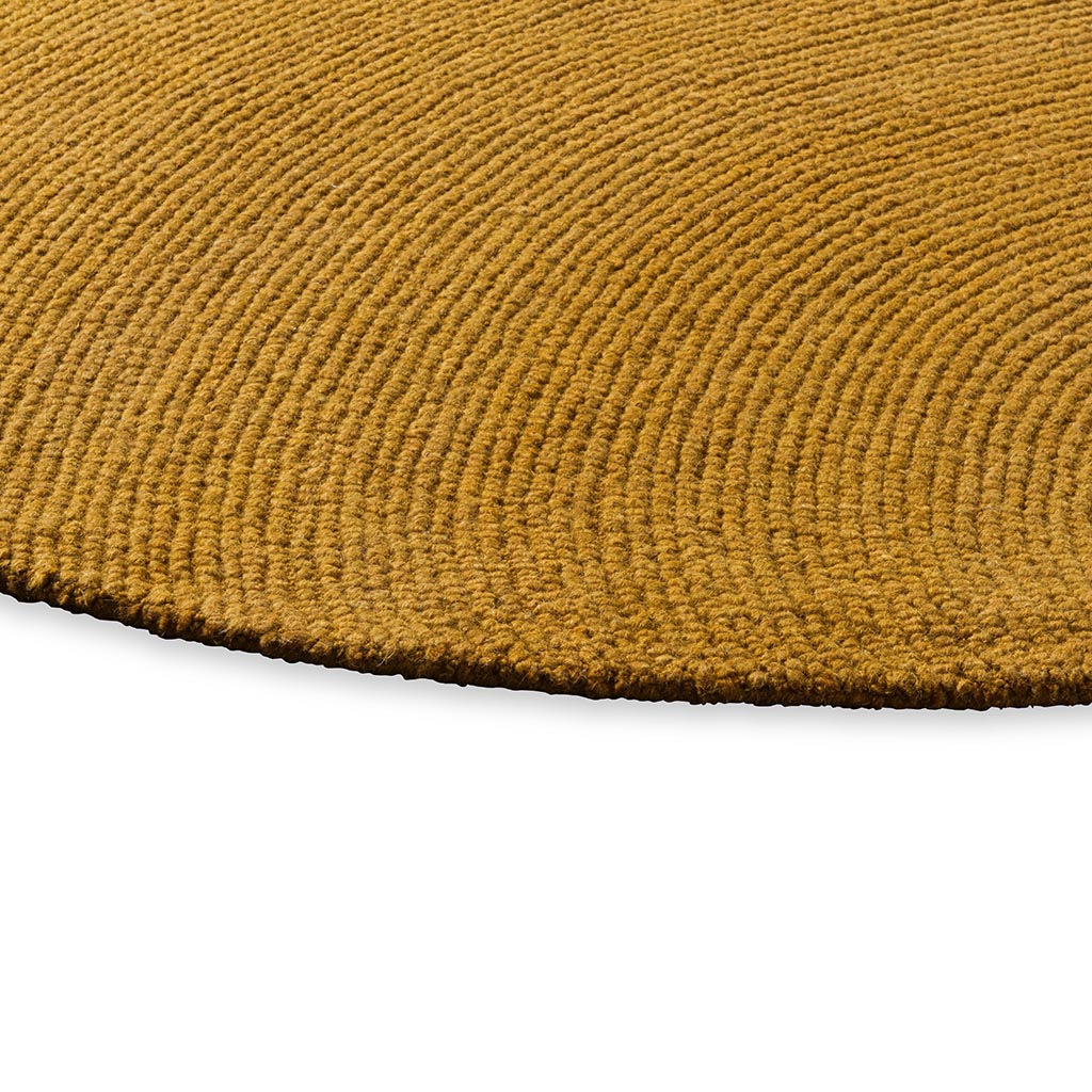 Tapete Decor Echo Ochre