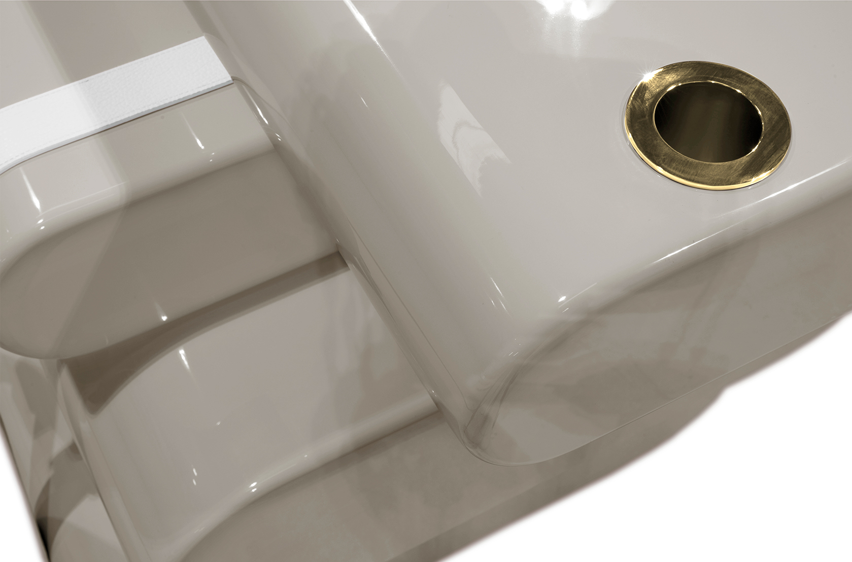 Secretária Fantasy Realm