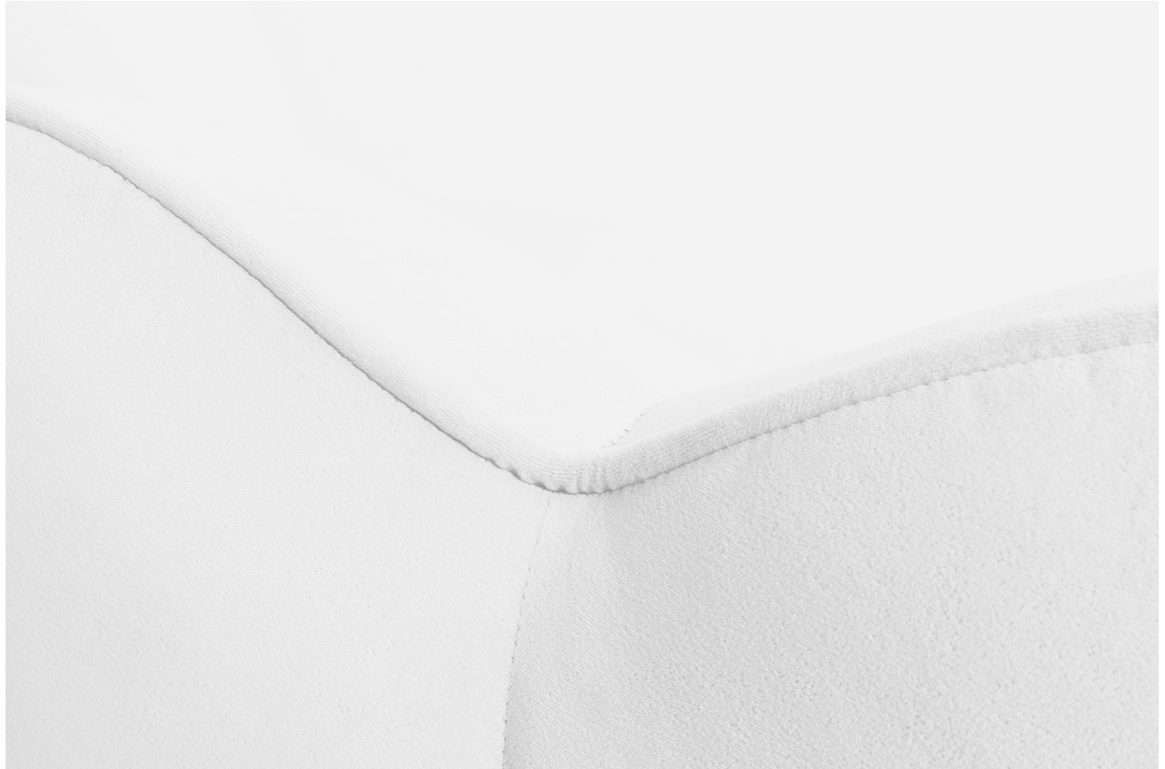 Parque infantil bebé Little Explorer