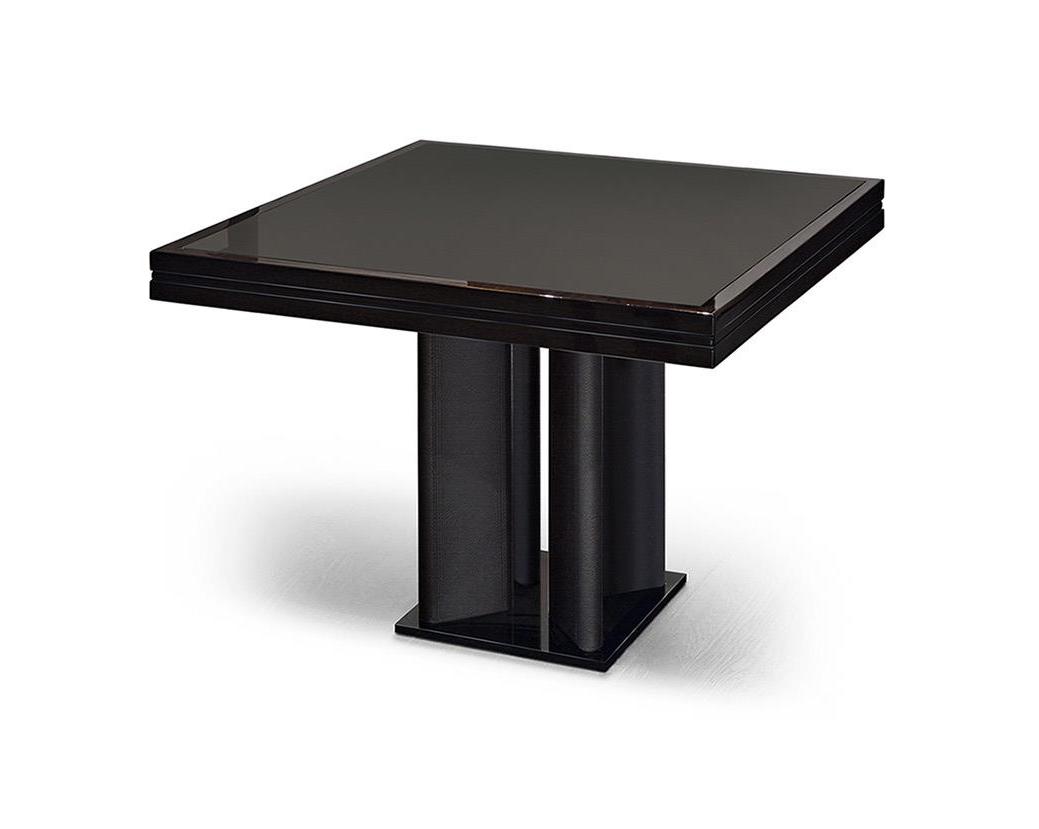 Mesa de Centro Perfect Time