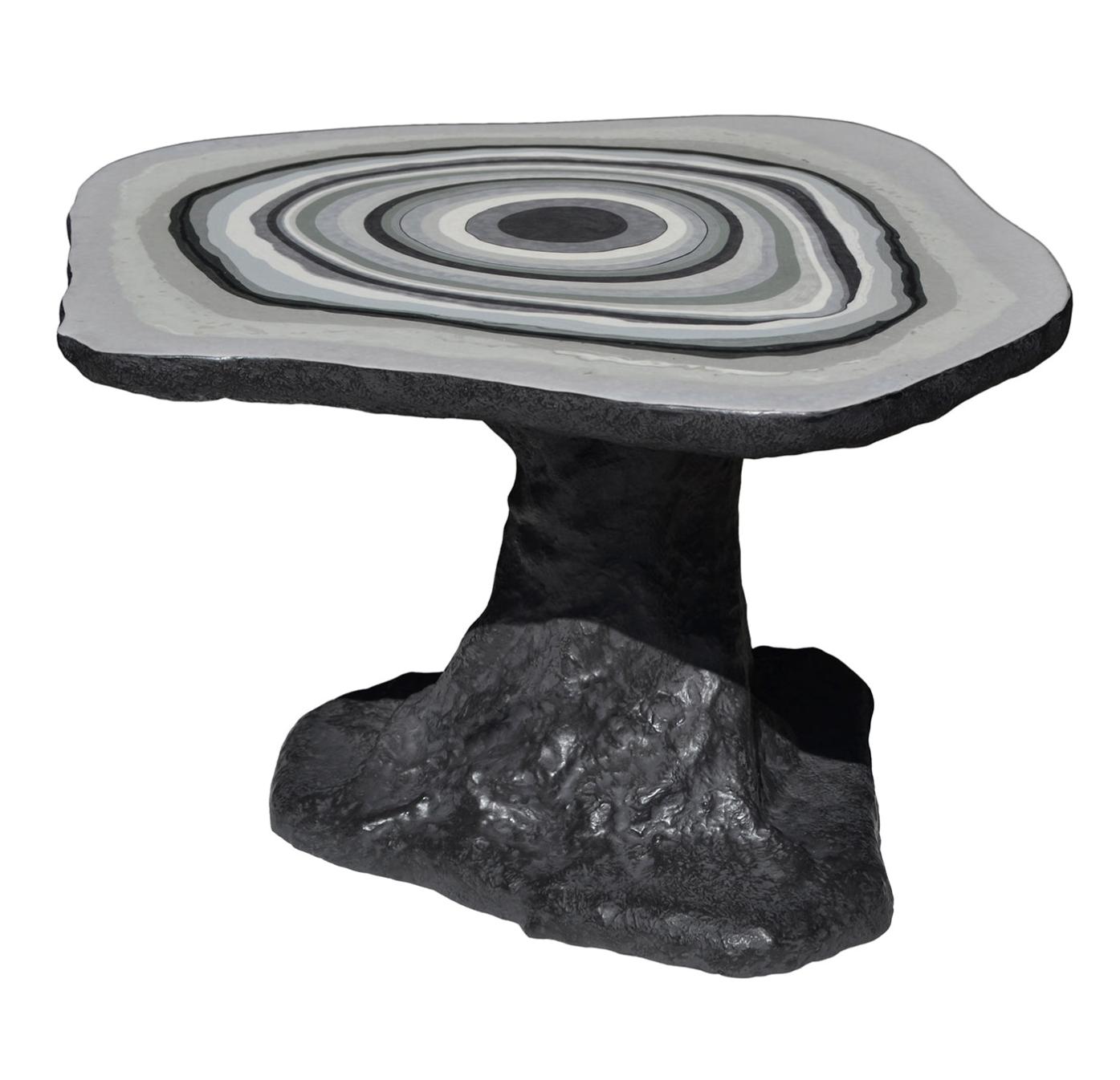 Mesa de Centro Charles