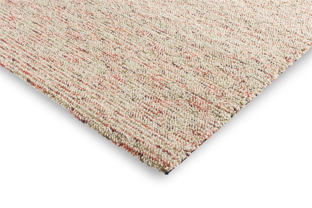Tapete Jazz Dense Seventies Sway | Tamanho: 250 × 350 cm