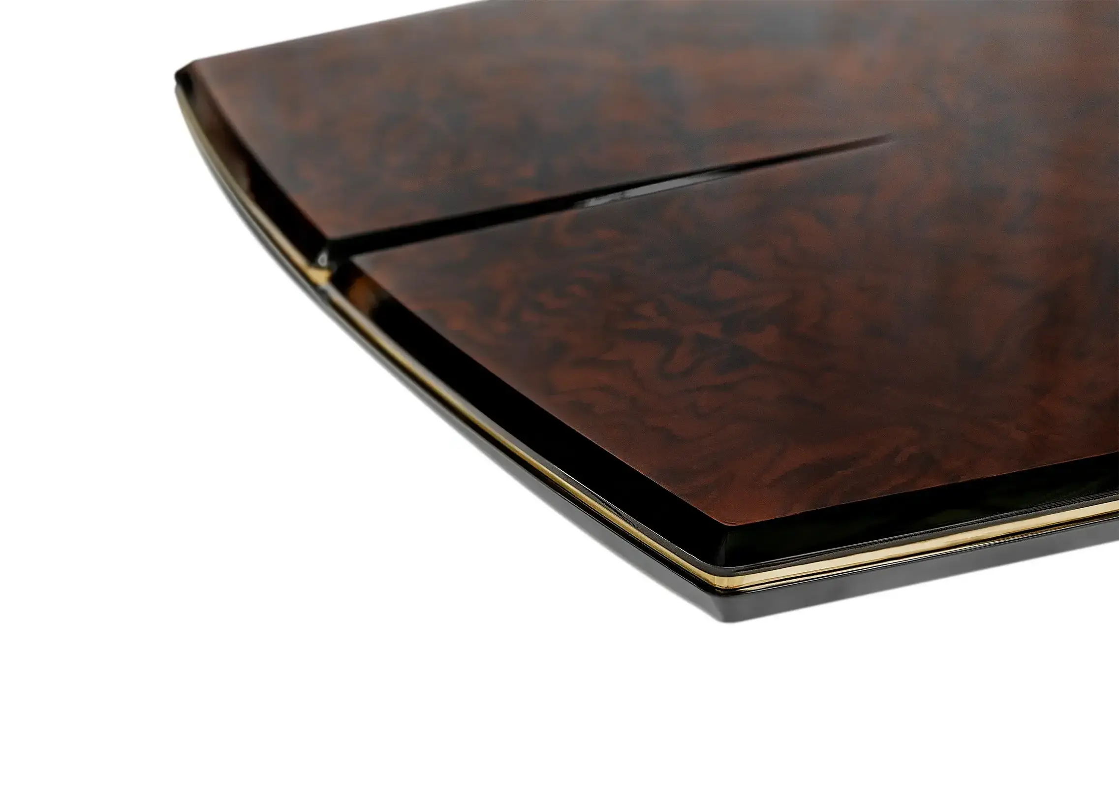 Mesa de Jantar Horizon