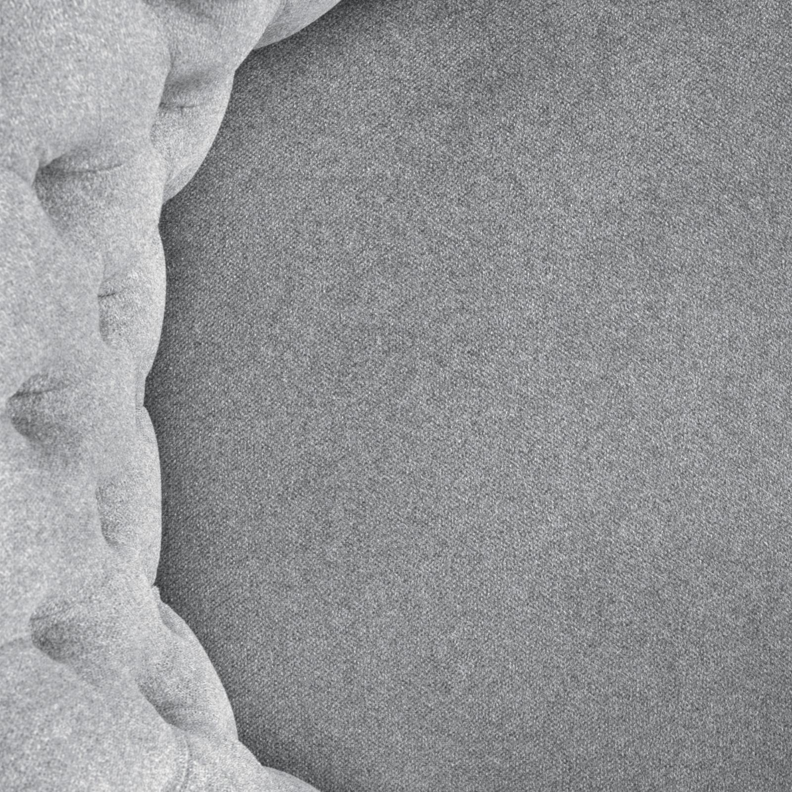 Cadeira de Jantar Prime