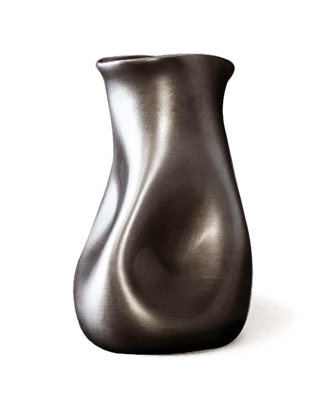 Vaso Escultórico Malamocco