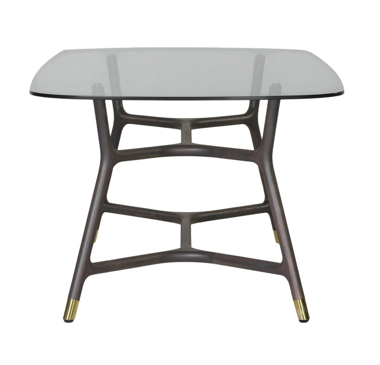 Mesa de Jantar Joyce