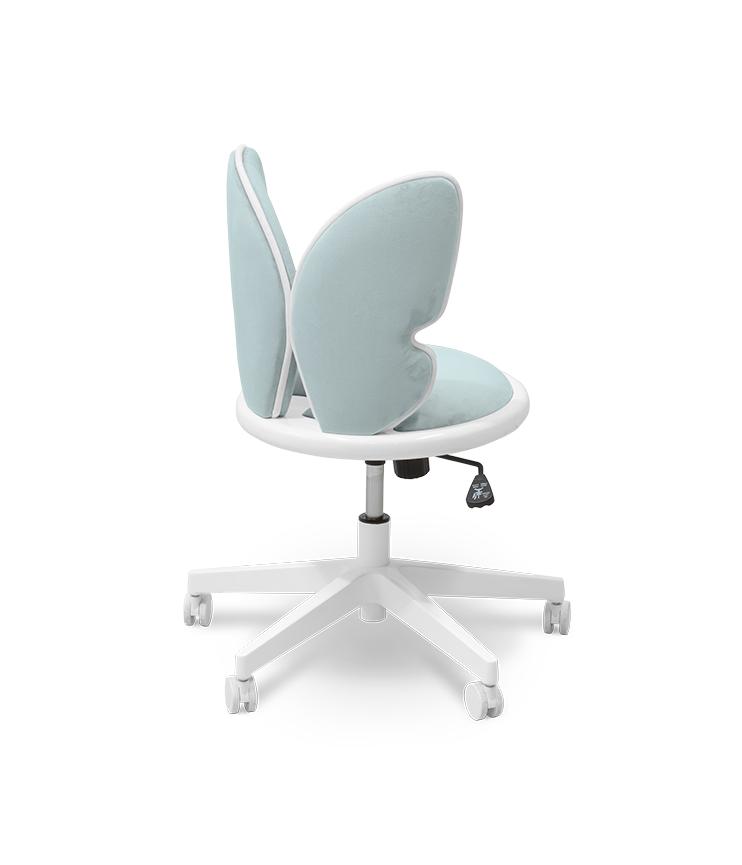 Cadeira infantil mágica Pixie