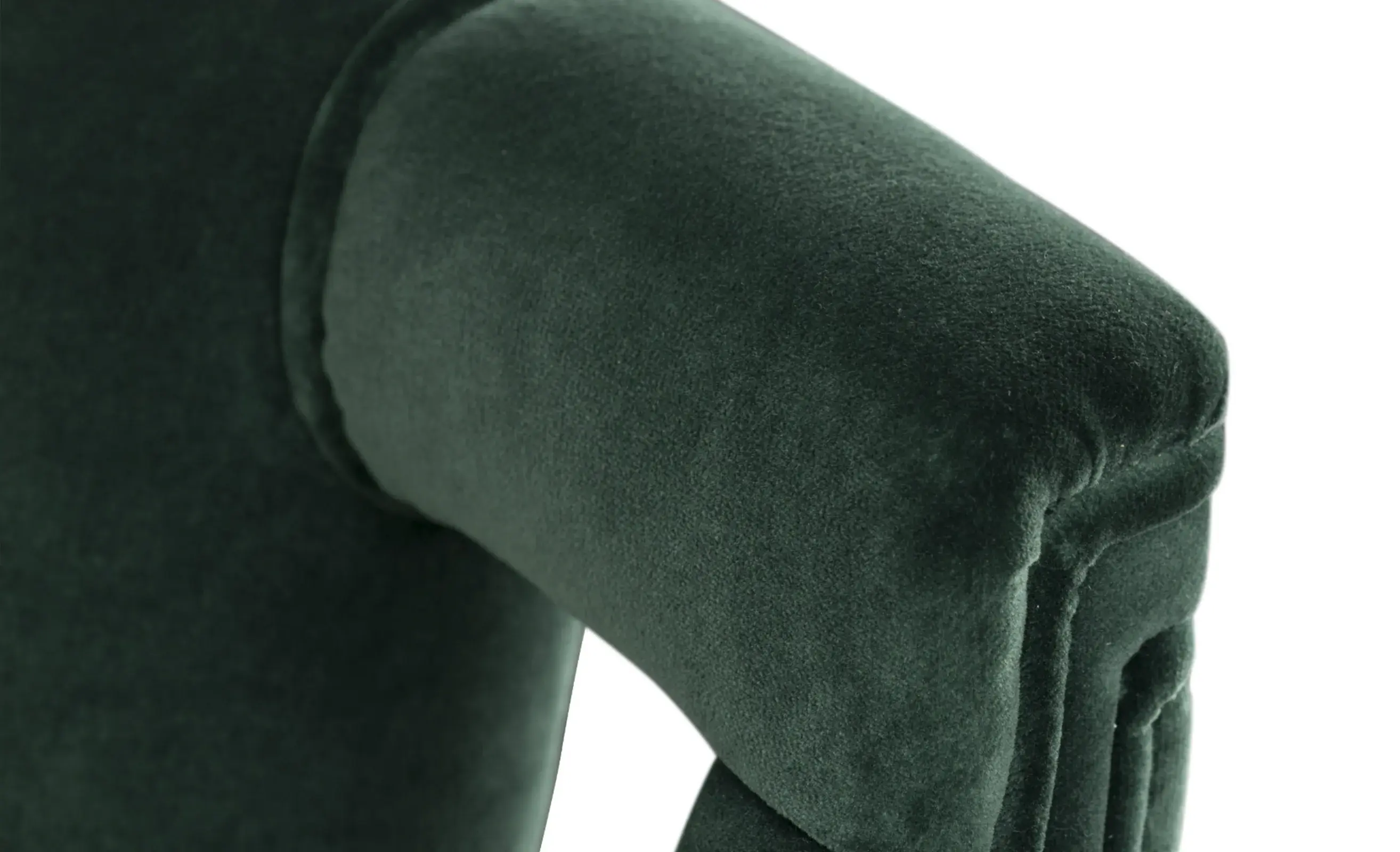 Cadeira de Jantar Island