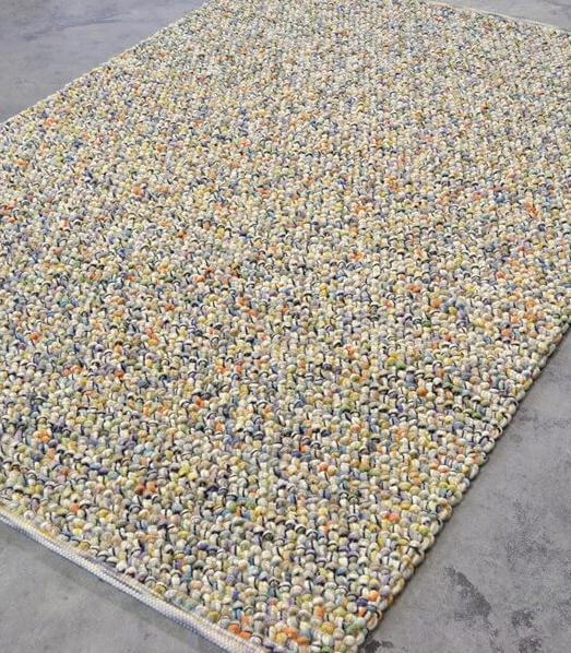 Tapete Marble | Tamanho: 200 × 300 cm
