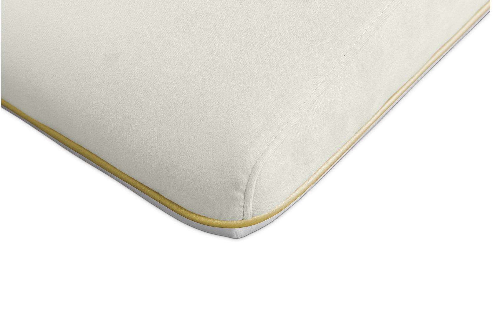 Escorrega de bolhas brincalhonas Playful Bubble