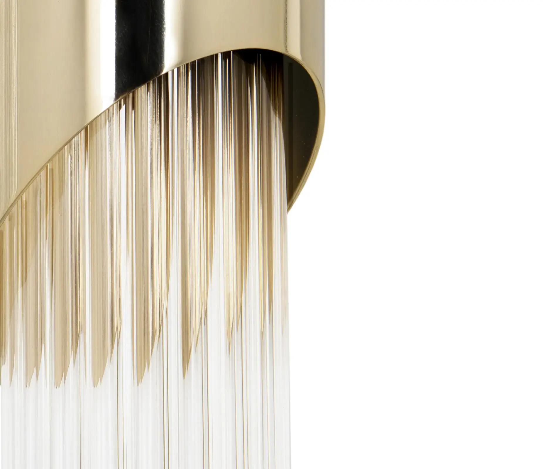 Candeeiro de parede Beacon I