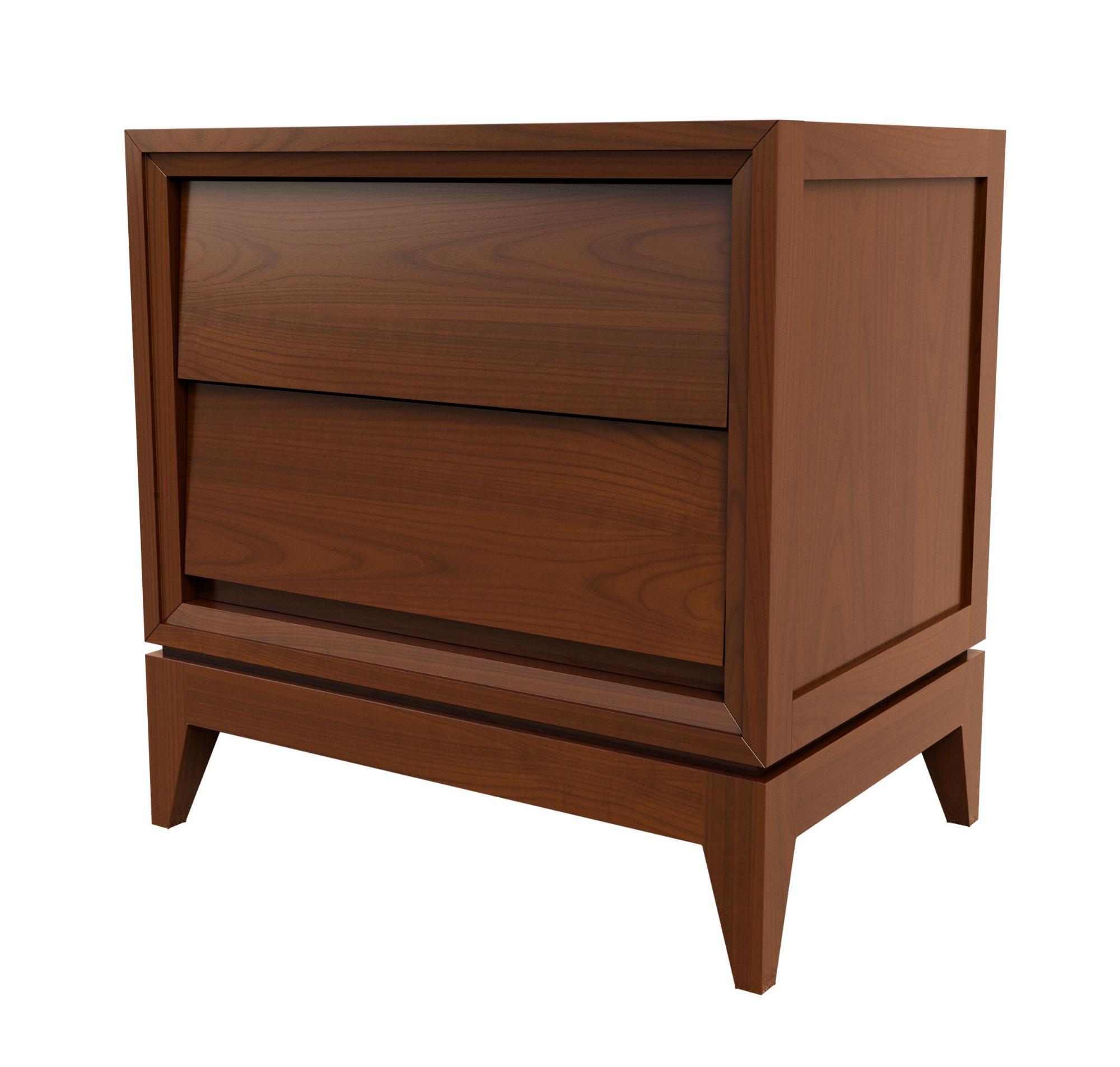 Mesa de Cabeceira New York