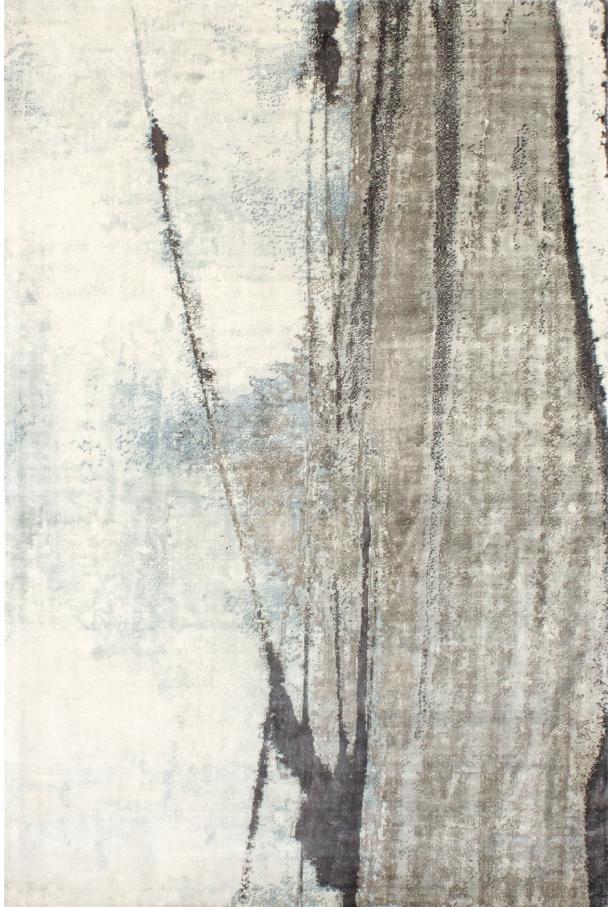 Tapete Neo | Tamanho: 200 × 300 cm