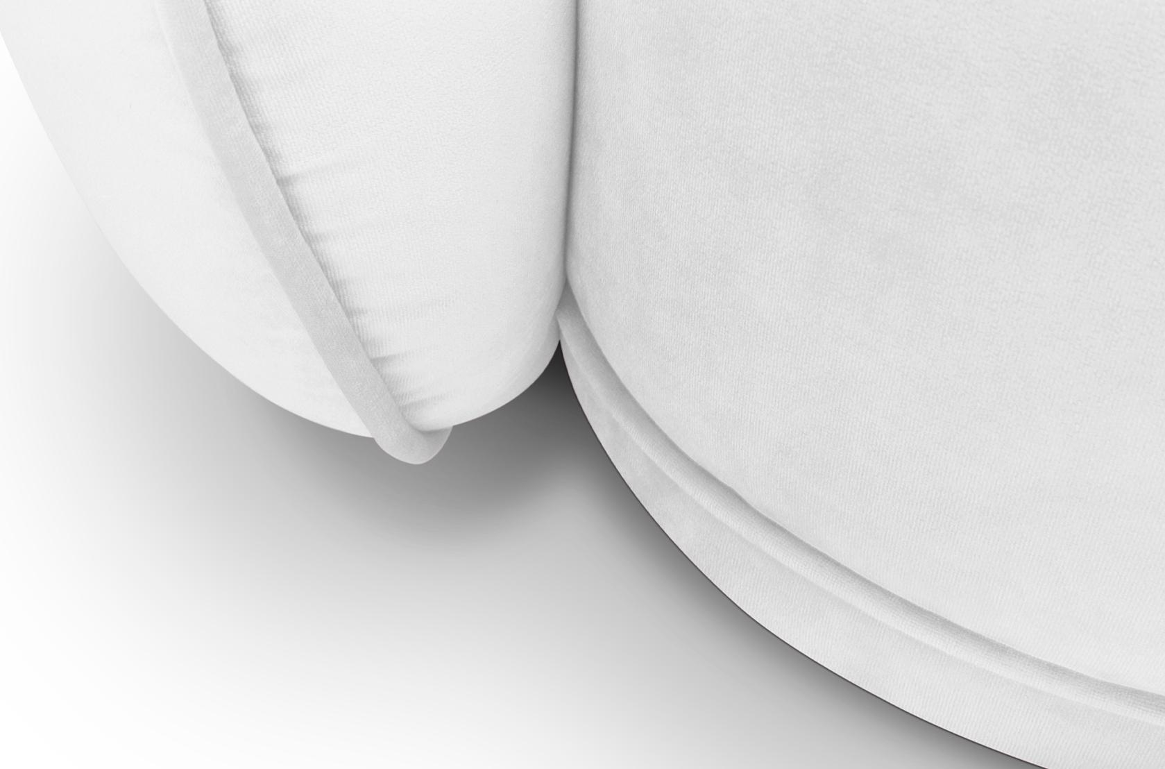 Poltrona infantil Cuddly