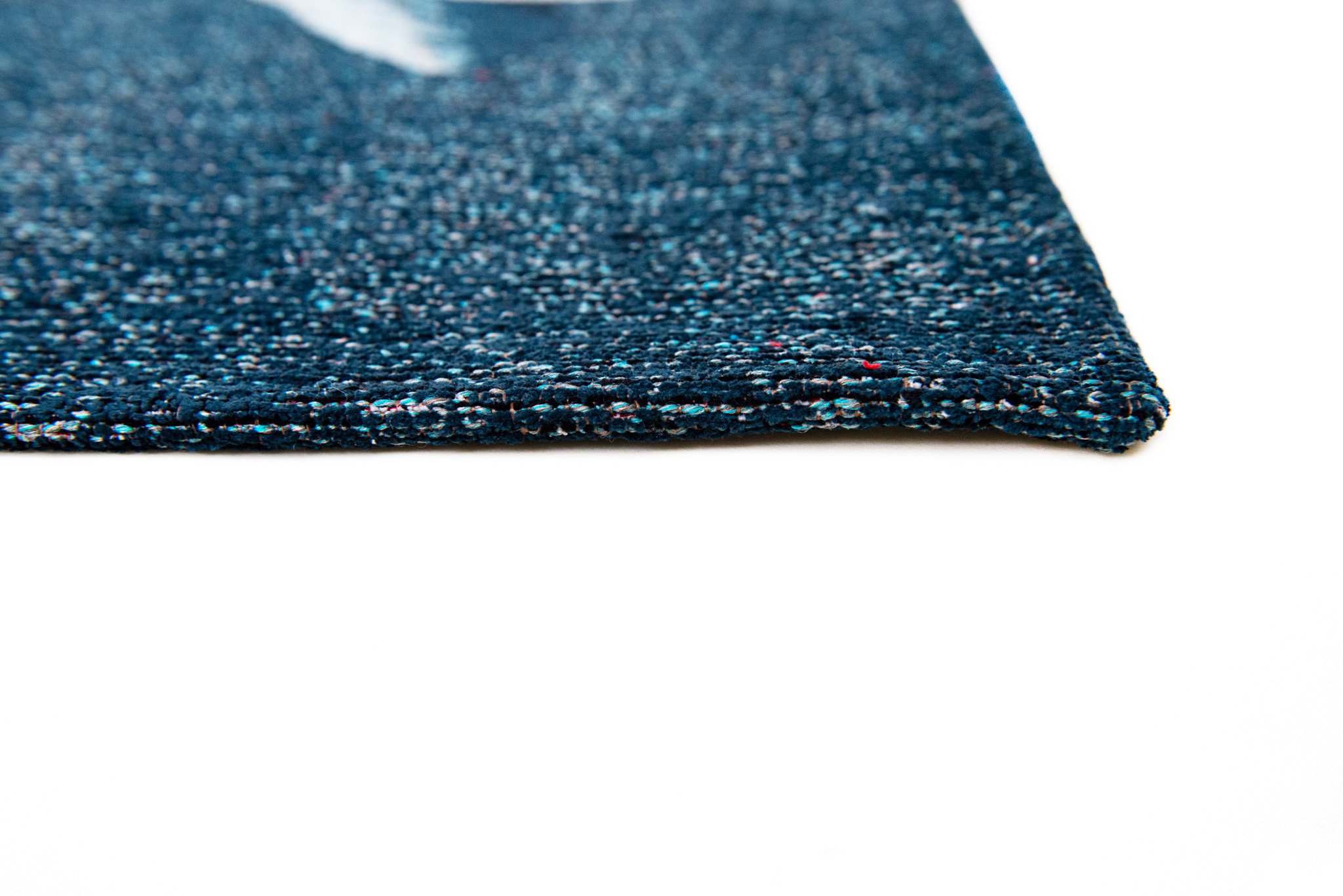 Tapete Japanese Pond 9390