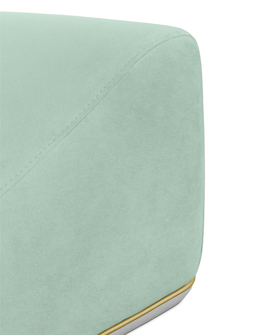 Escorrega de bolhas brincalhonas Playful Bubble