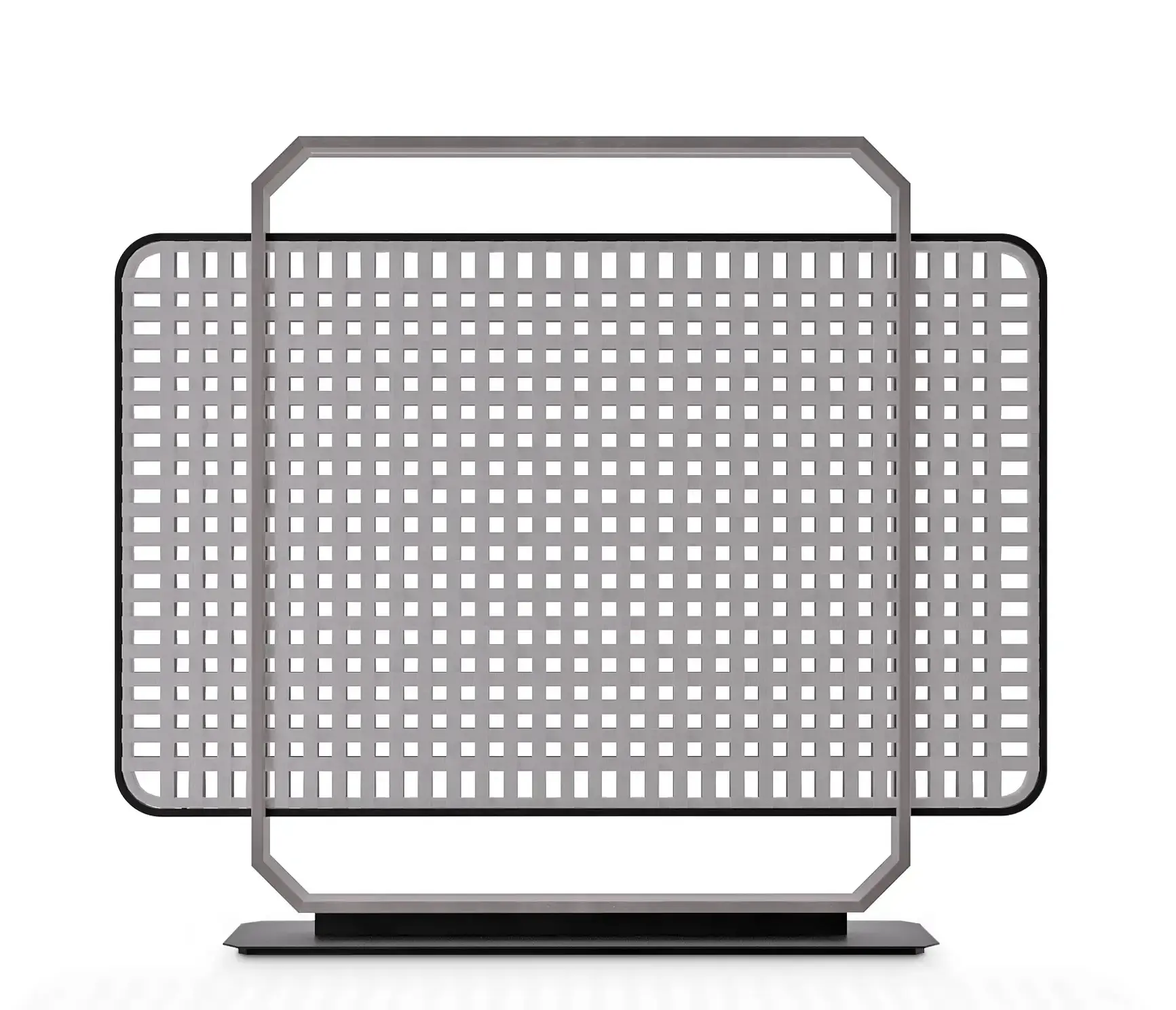 Biombo Heritage madeira