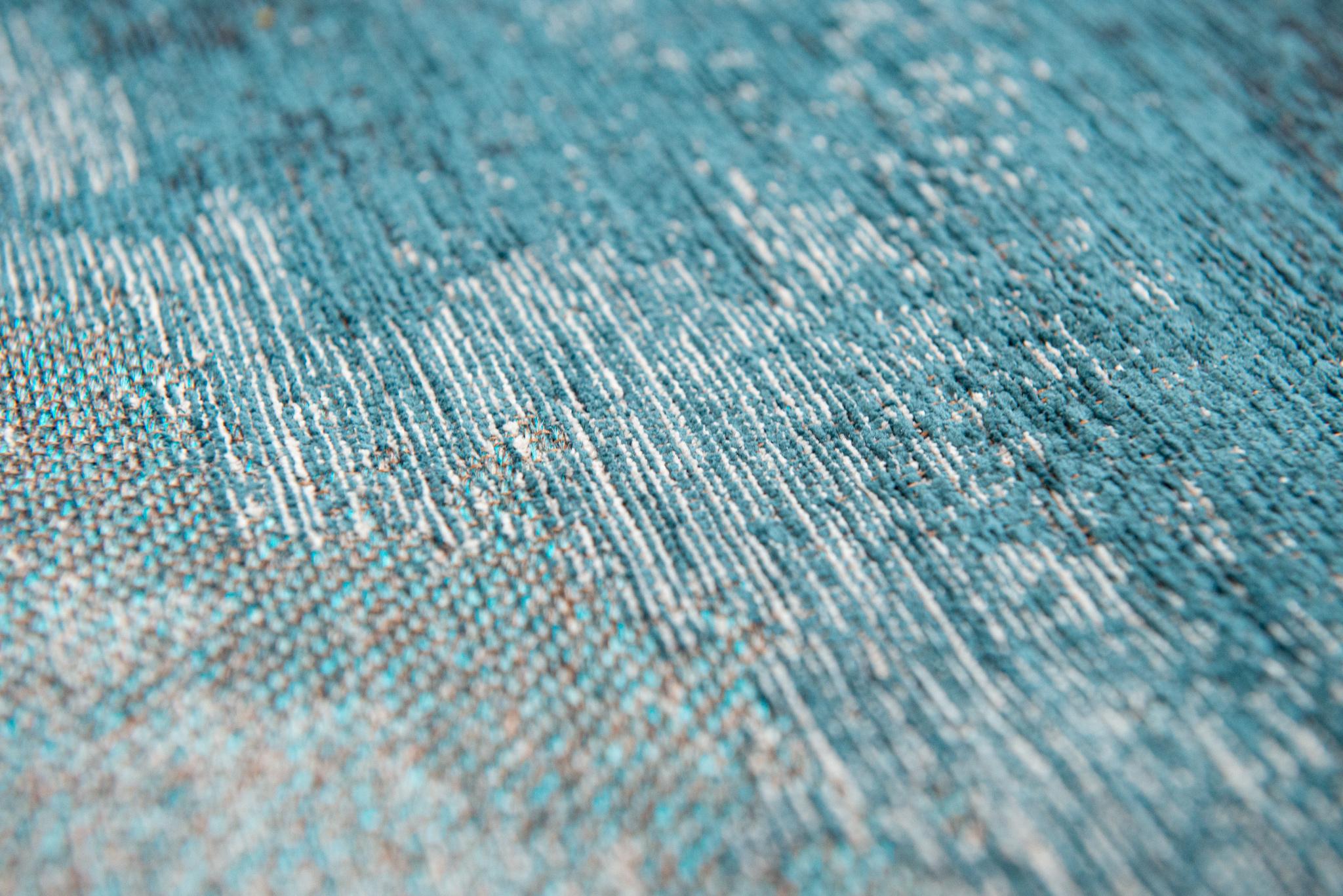 Tapete Inkjet 9332 Redondo