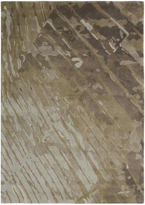 Tapete Mistic Tufado à Mão | Tamanho: 170 × 240 cm