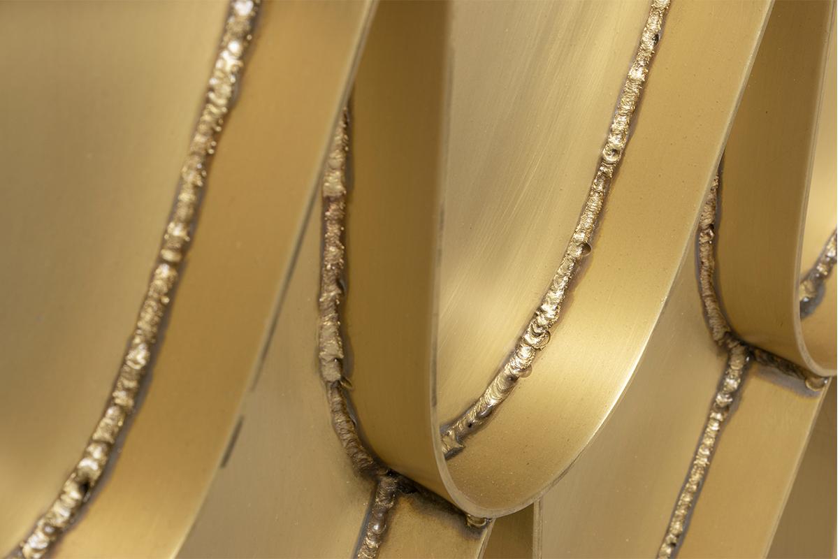 Móvel de casa de banho Carp